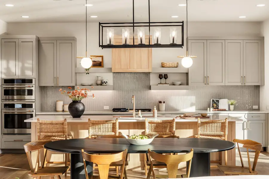 1301 Ruth Ave, Austin, TX 78757 - Image #2