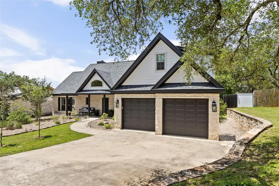 39 Pebblebrook Ln, Wimberley, TX 78676 - #3