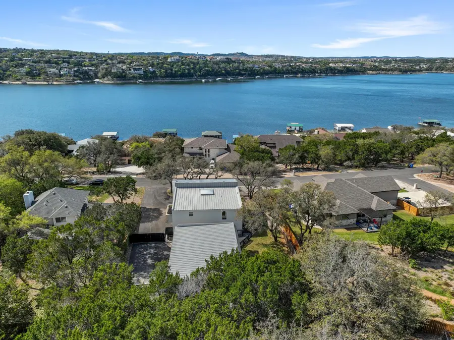 18702 Lakeland Dr, Point Venture, TX 78645 - #2