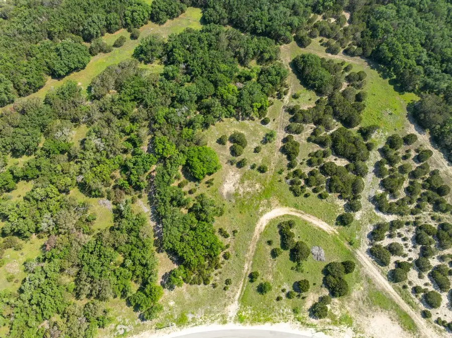 Lots 55-57 Shin Oak Dr, Lampasas, TX 76550 - Image #2