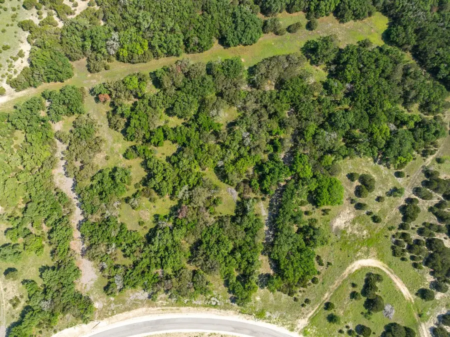 Lots 55-57 Shin Oak Dr, Lampasas, TX 76550 - Image #3