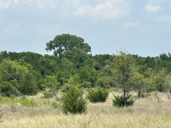 1500 Bottoms East Rd, Troy, TX 76579