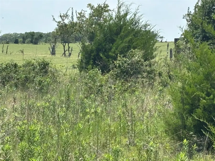 1500 Bottoms East Rd, Troy, TX 76579 - #2