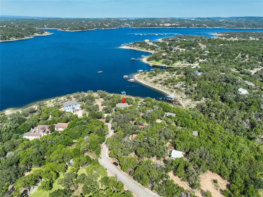 16524 Kidd Ln, Austin, TX 78734 - #3