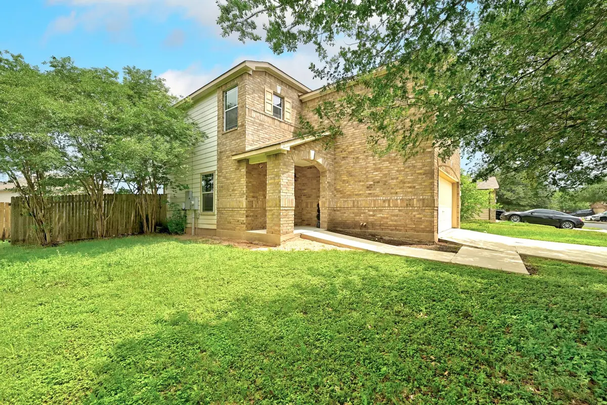6800 Baythorne Dr, Austin, TX 78747 - #1