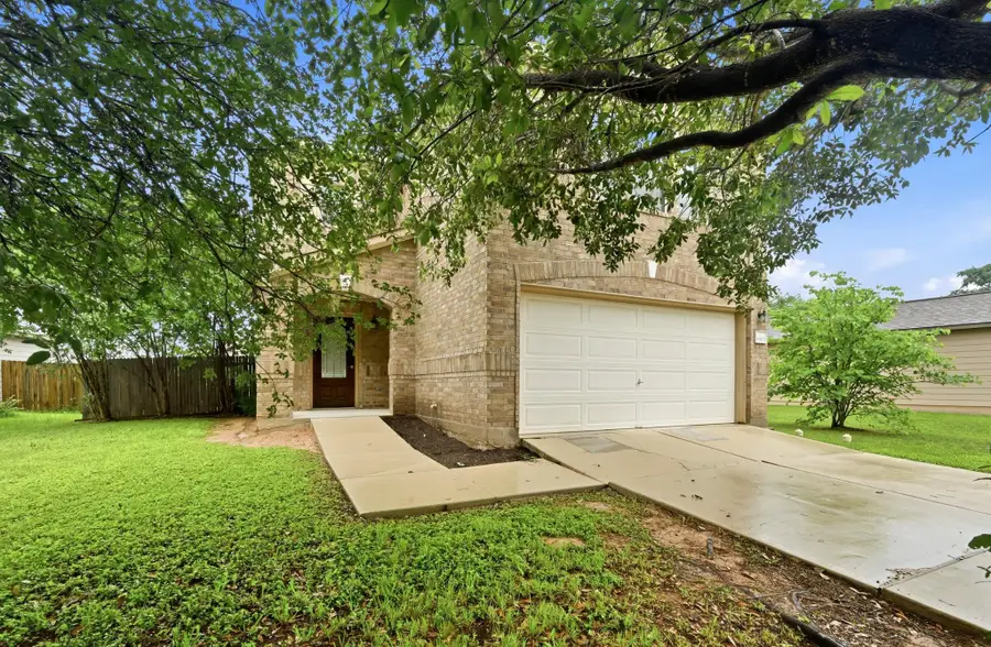 6800 Baythorne Dr, Austin, TX 78747 - #3