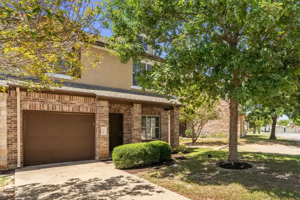 1900 Little Elm Trl #78, Cedar Park, TX 78613