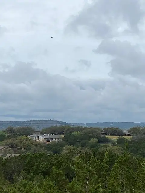 3101 Earhart Cv, Lago Vista, TX 78645 - Image #1