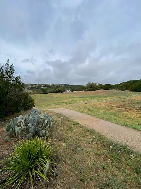 3101 Earhart Cv, Lago Vista, TX 78645 - Image #2