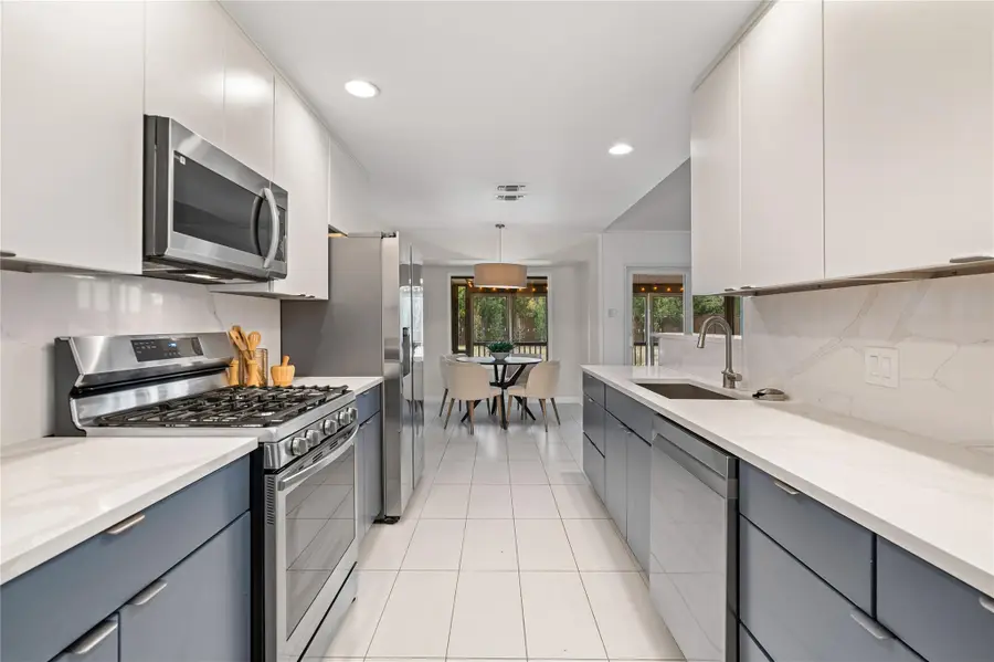 3511 Eldorado Trl, Austin, TX 78739 - Image #3