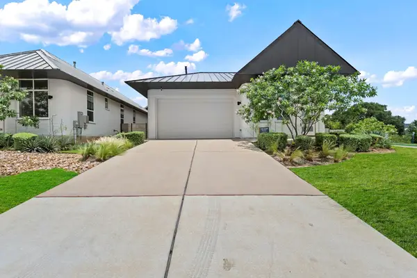 121 Rough Creek Rd, Georgetown, TX 78628