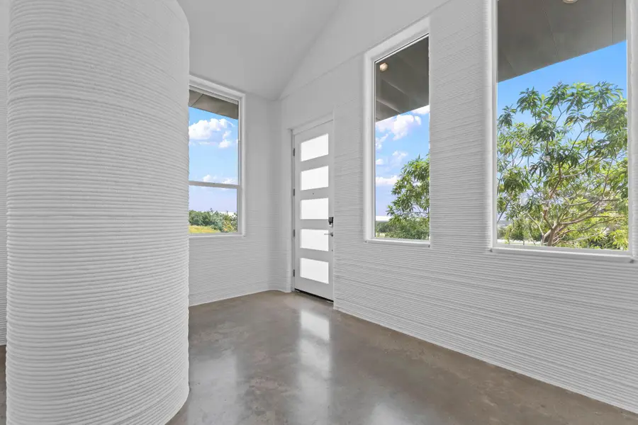 121 Rough Creek Rd, Georgetown, TX 78628 - #3