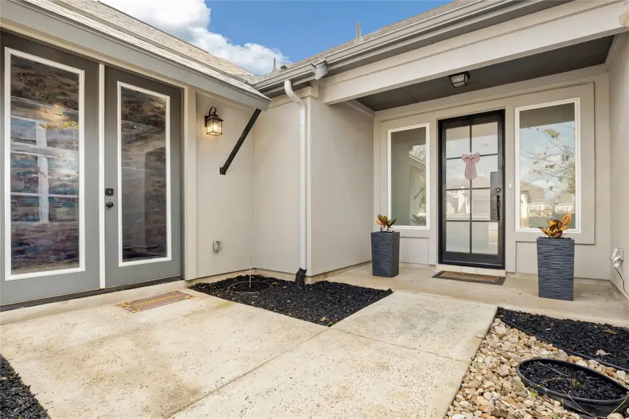 4201 Arques Ave, Round Rock, TX 78681 - Image #2