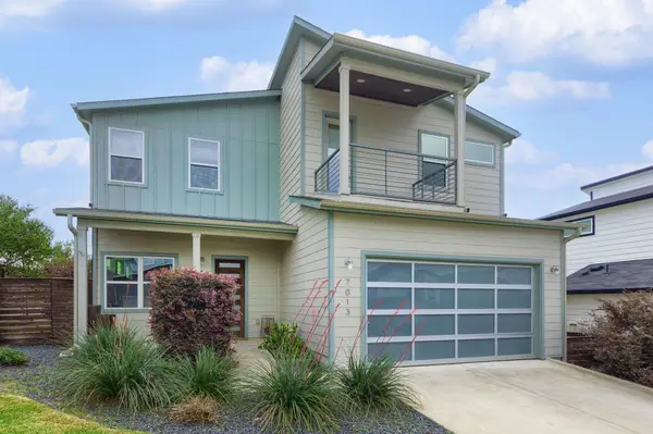 7013 Boyle Dr, Austin, TX 78724