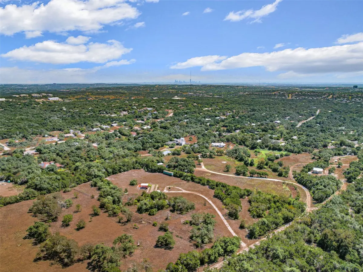 7511 Thomas Springs Rd, Austin, TX 78736 - #1