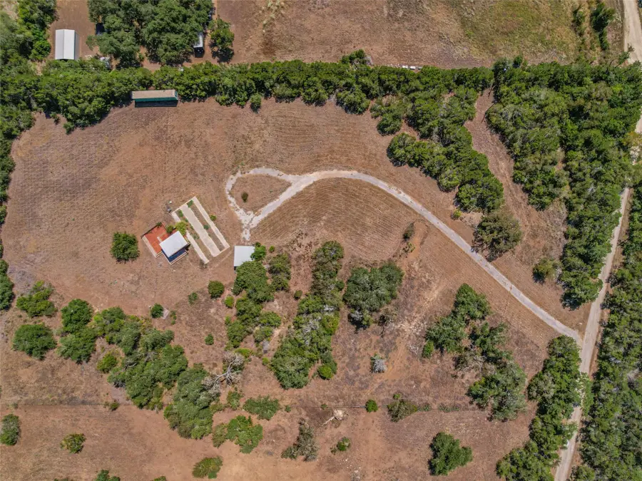 7511 Thomas Springs Rd, Austin, TX 78736 - #3