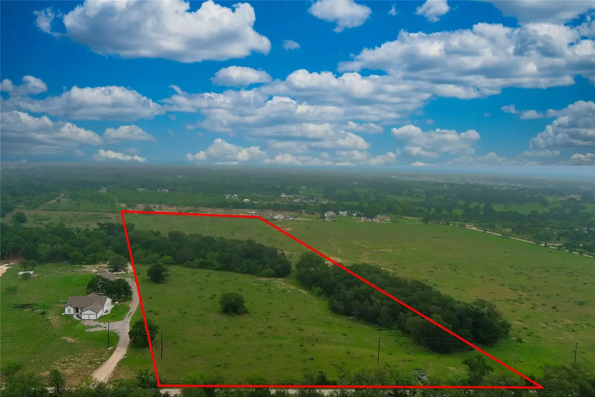 2915 Tumbleweed Trl, Dale, TX 78616 - #1