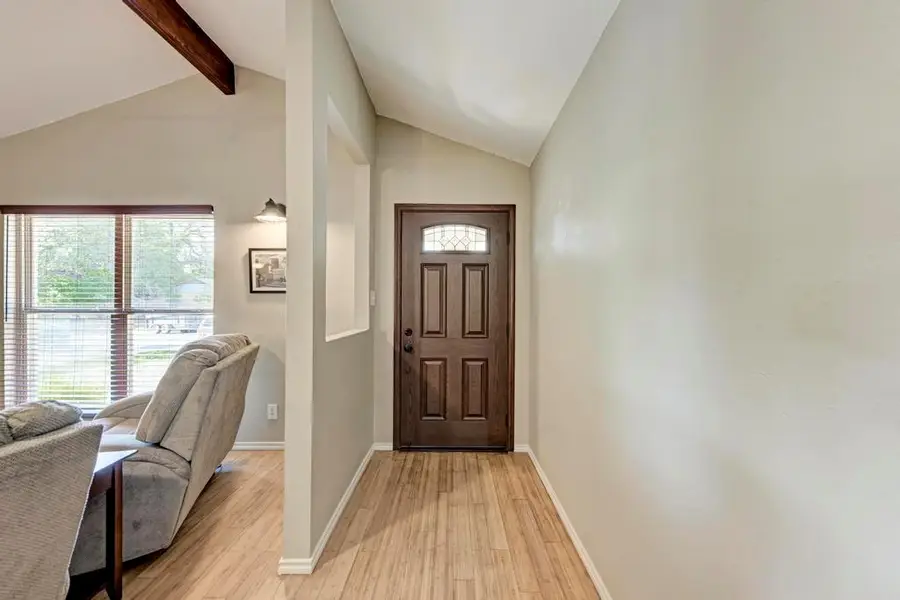 210 Clearday Dr, Austin, TX 78745 - #3