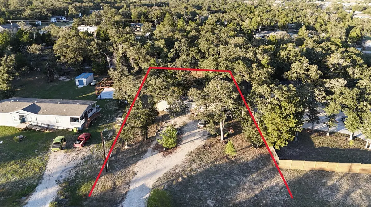 112 Arena Caliente Rd, Elgin, TX 78621 - #1