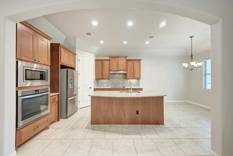 2809 Bellamy Cir, Cedar Park, TX 78613 - #3