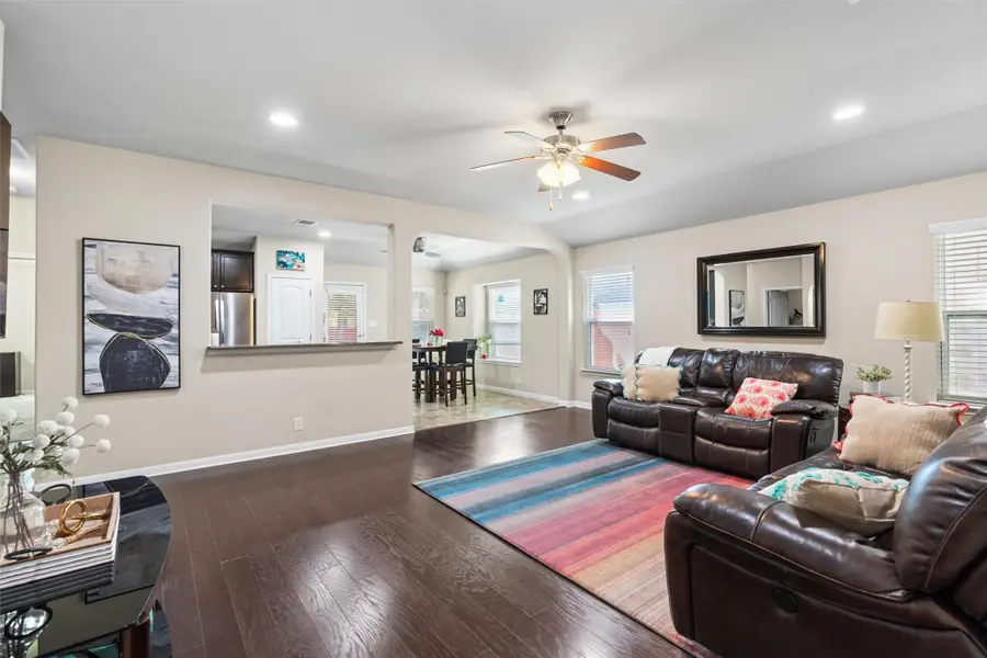 11605 Faubian Ln, Austin, TX 78717 - #3