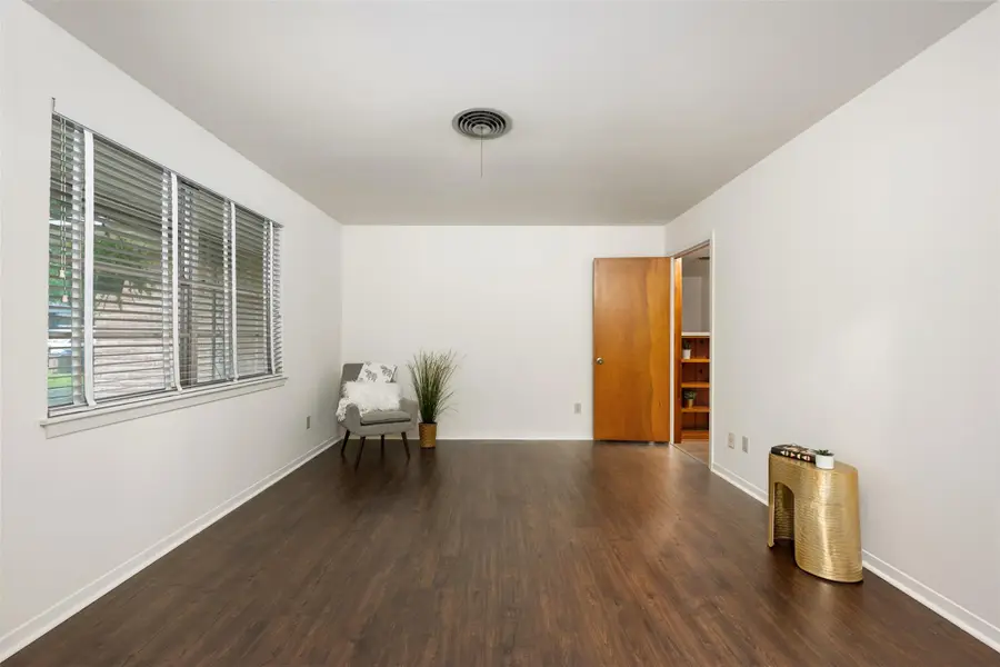 11309 Hilltop St, Austin, TX 78753 - #2