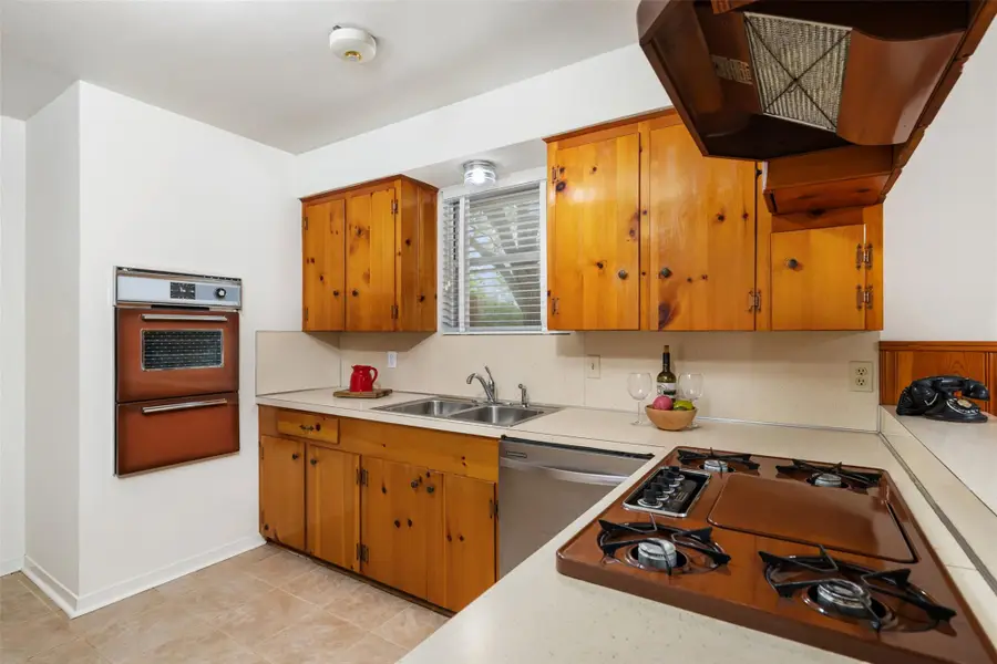 11309 Hilltop St, Austin, TX 78753 - #3