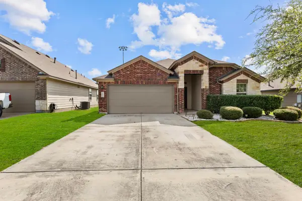 185 Silver Maple Dr, Kyle, TX 78640