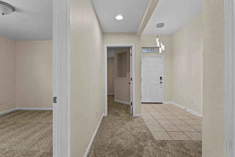 185 Silver Maple Dr, Kyle, TX 78640 - #2