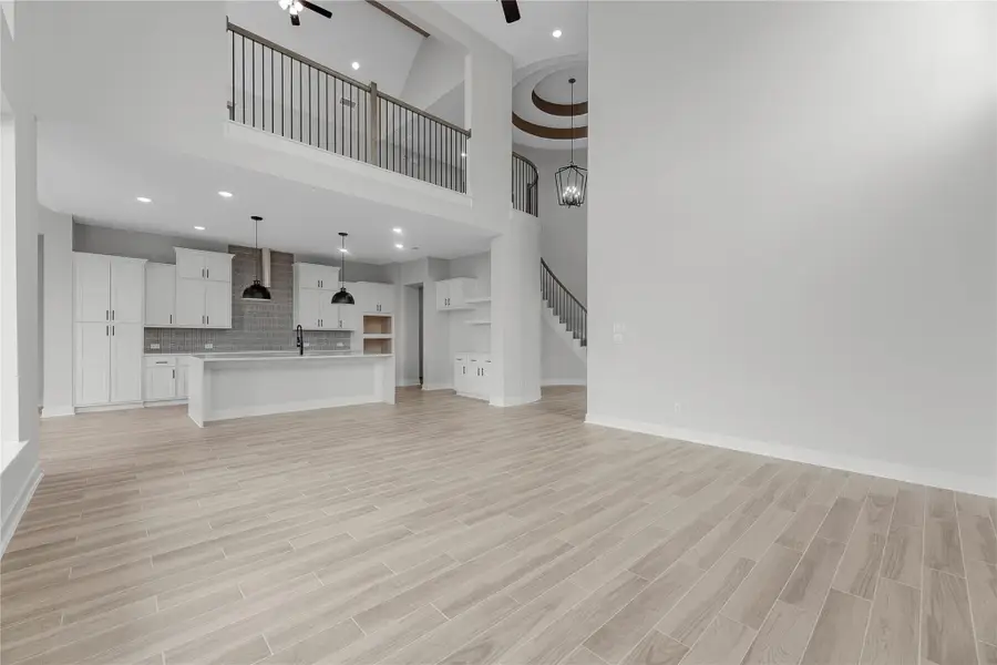 308 Lightstone Dr, Georgetown, TX 78633 - Image #3