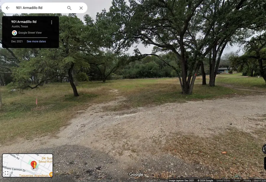 901 - 917 Armadillo Rd, Austin, TX 78745 - #3