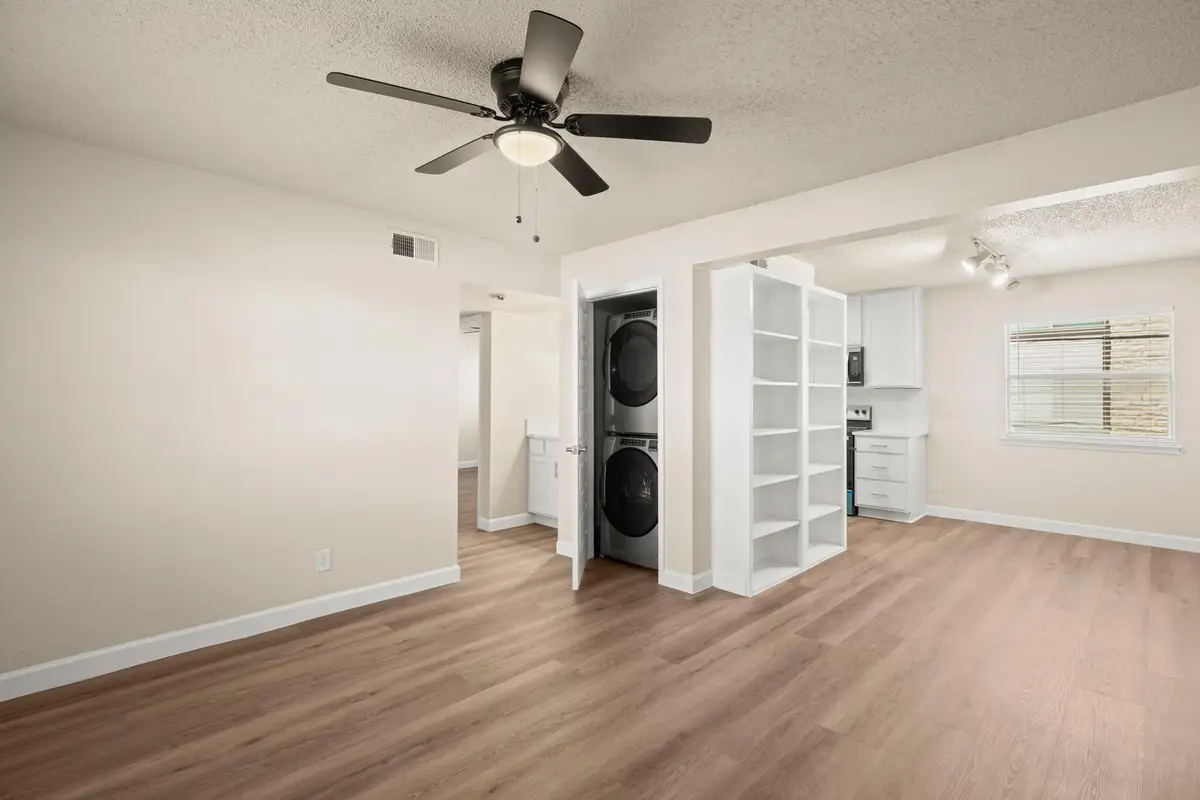 2408 Longview St #112, Austin, TX 78705 - Image #1