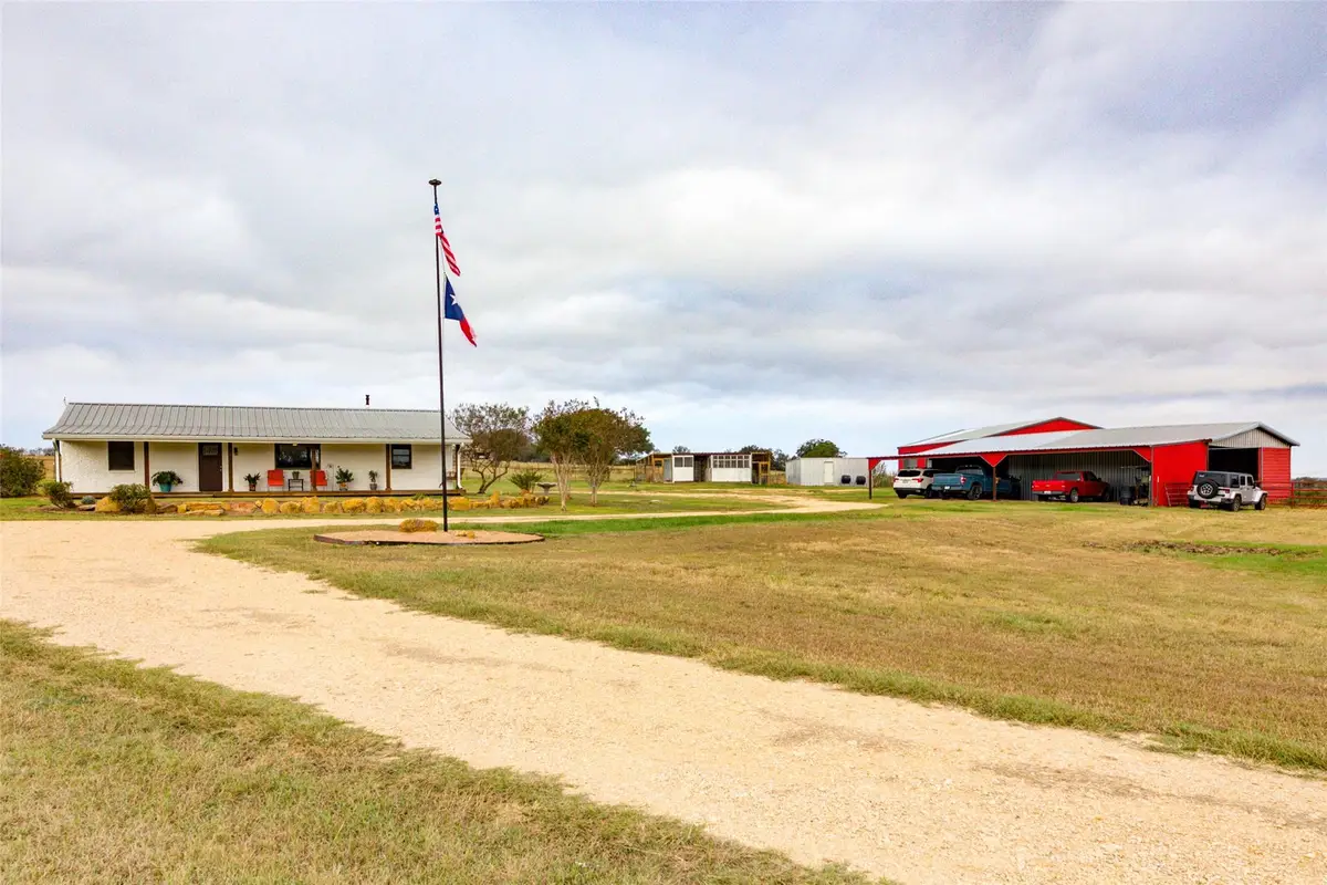 1192 Sand Hill Rd, Dale, TX 78616 - #1