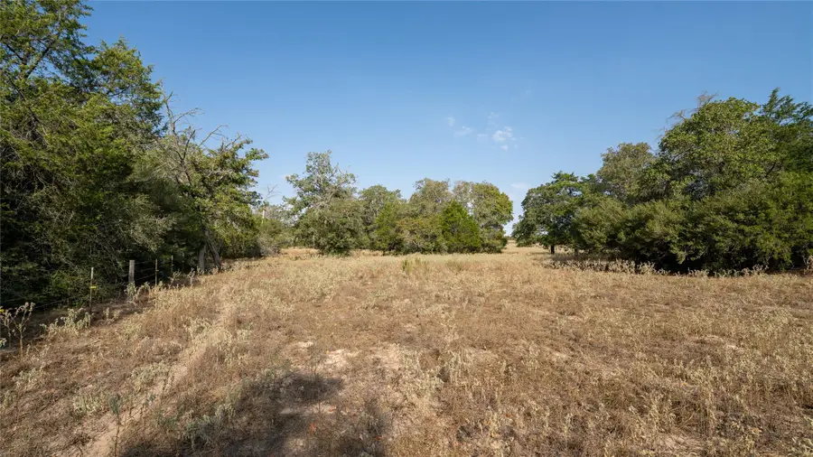 TBD TRACT 5 Cedar Rock Rd, Rosanky, TX 78953 - #2