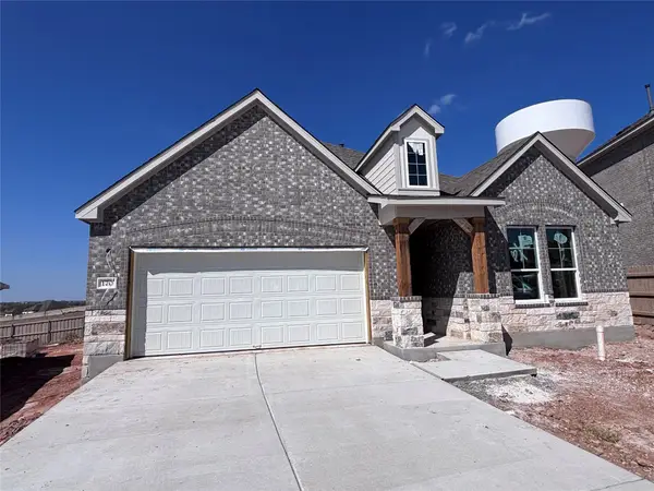 170 Coleto Trl, Bastrop, TX 78602