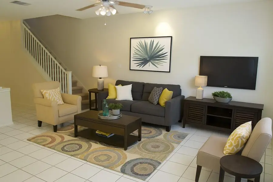 2011 Jasper Ln, Cedar Park, TX 78613 - Image #3