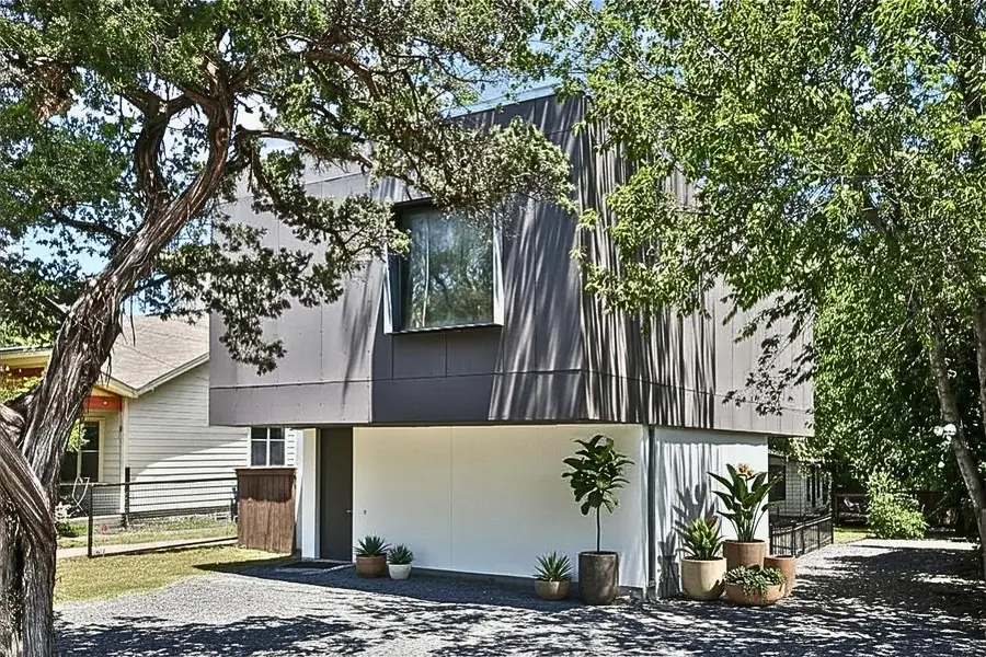 208 Lessin Ln, Austin, TX 78704 - #3