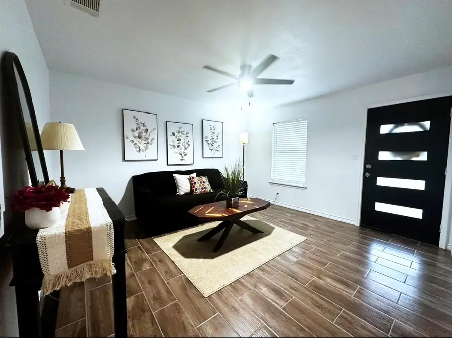 6010 Waycross Dr, Austin, TX 78745 - Image #3