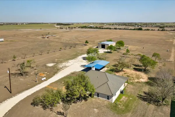 13639 Abrahamson Rd, Manor, TX 78653