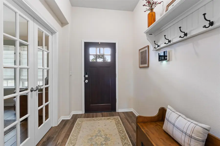 553 Blue Oak Blvd, San Marcos, TX 78666 - #3