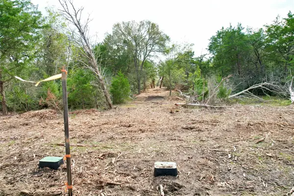 TBD Lot 11 Kovar Rd, Smithville, TX 78957