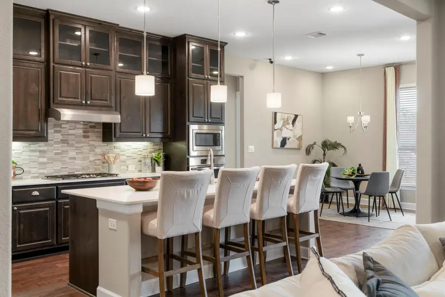 110 Topaz Cir, Dripping Springs, TX 78620 - #3