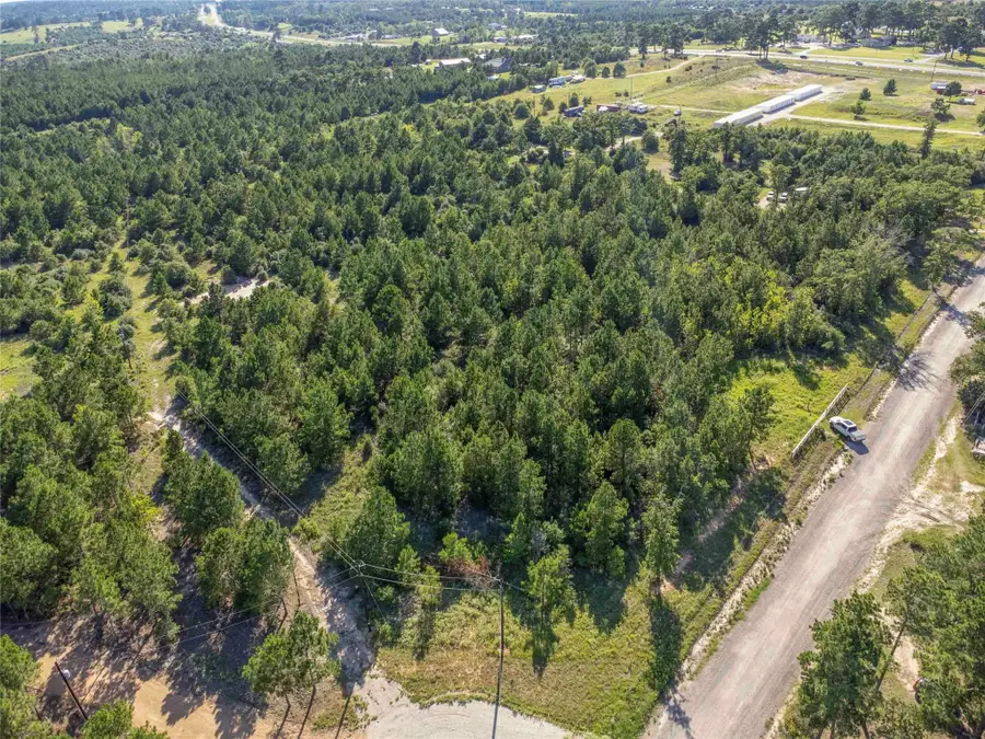 Lot 4 Autumn Rdg, Bastrop, TX 78602 - #2