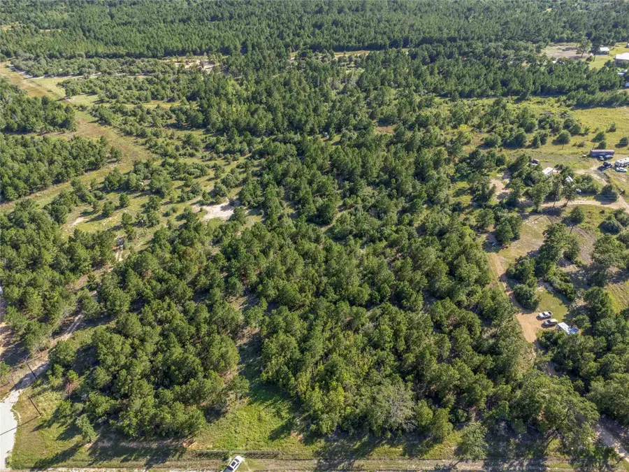 Lot 4 Autumn Rdg, Bastrop, TX 78602 - #3