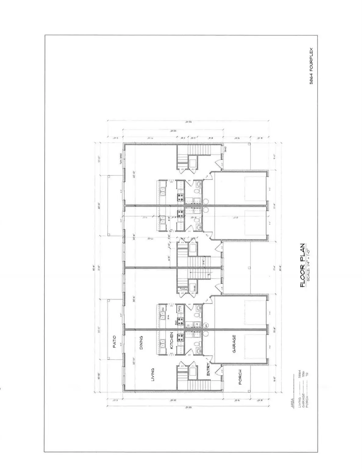100 Sandstone Dr #A-D, Jarrell, TX 76537 - #1
