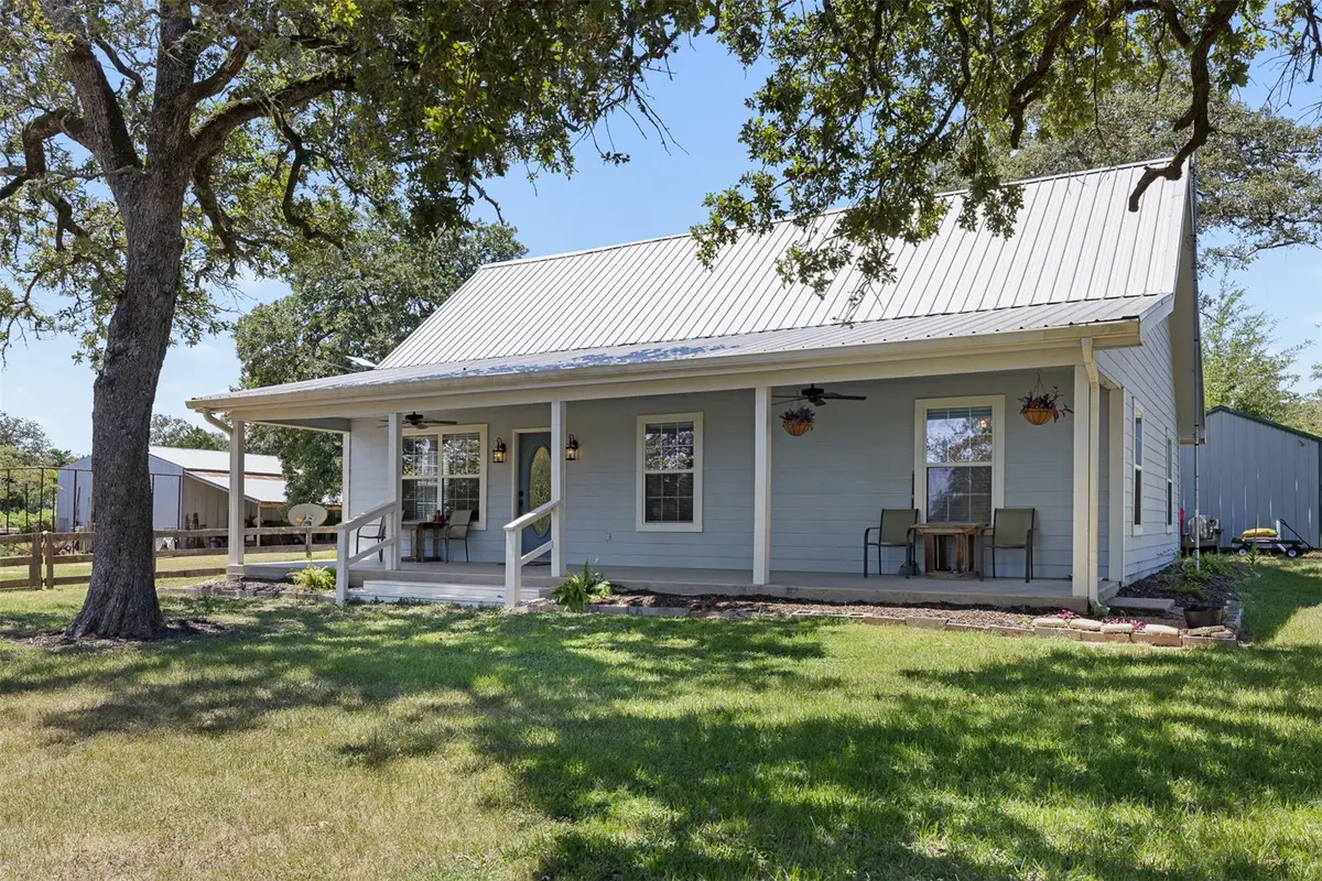 0000 County Road 326, Rockdale, TX 76567 - #1