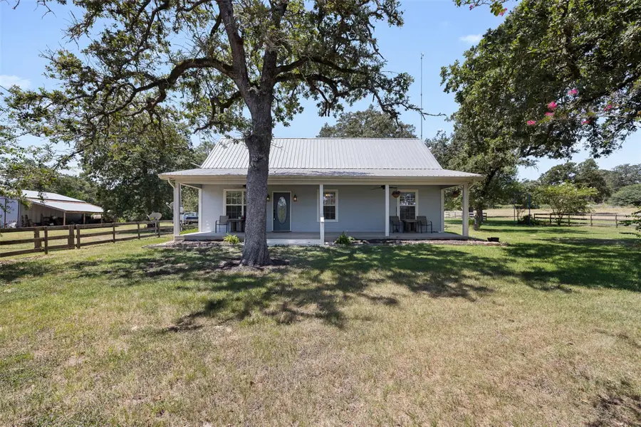 0000 County Road 326, Rockdale, TX 76567 - #3