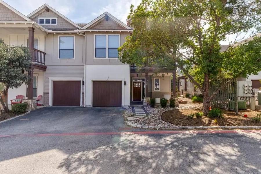 1318 Newning Ave #C, Austin, TX 78704 - #2