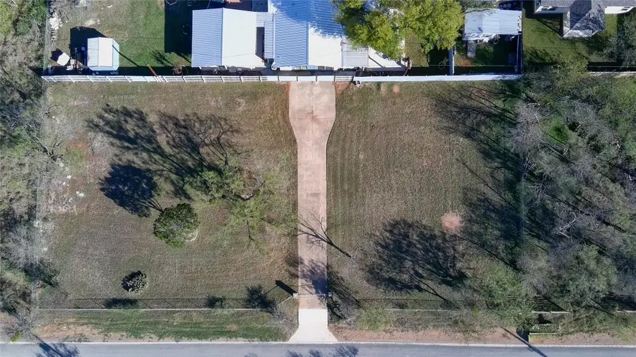 464 Fir Ln, Cottonwood Shores, TX 78657 - #3