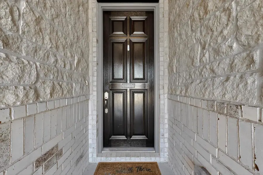 3830 Riardo Dr, Round Rock, TX 78665 - #3